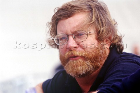 Doug Peterson Net Worth