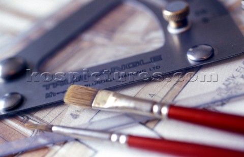 Naval Architecture on 519 3166 Yacht Designer And Naval Architect Tools Of Kos Picture