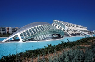 Valencia, Spain