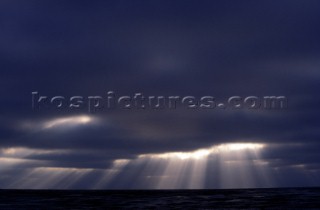 Clouds Skyscapes