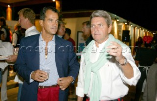 Andrea marini rolex clearance