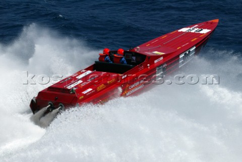 517-4217: Powerboat P1 Malta - : Asset Details -Kos Picture Source
