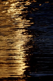 RiflessiReflexes. Ph.Carlo Borlenghi /