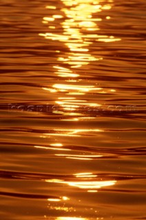 RiflessiReflexes. Ph.Carlo Borlenghi /