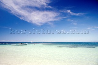 Mare - OndeSea - Waves. Ph.Carlo Borlenghi /