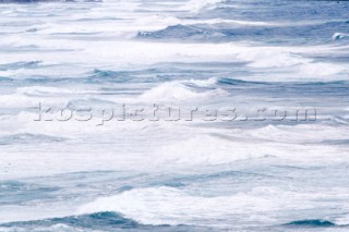 Mare - OndeSea - Waves. Ph.Carlo Borlenghi /