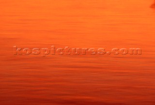 Mare - OndeSea - Waves. Ph.Carlo Borlenghi /
