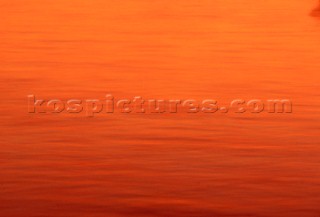 Mare - OndeSea - Waves. Ph.Carlo Borlenghi /