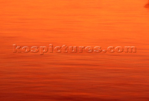 Mare  OndeSea  Waves PhCarlo Borlenghi 