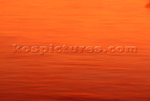 Mare  OndeSea  Waves PhCarlo Borlenghi 