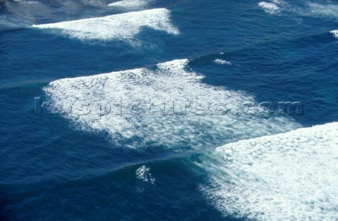 Mare  Onde  San DiegoSea  Waves  San Diego PhCarlo Borlenghi 