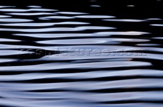 Mare - OndeSea - Waves. Ph.Carlo Borlenghi /