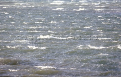 Mare  OndeSea  Waves PhCarlo Borlenghi 