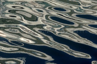 RiflessiReflexes. Ph.Carlo Borlenghi /