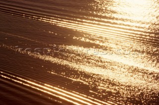 RiflessiReflexes. Ph.Carlo Borlenghi /