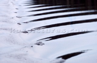 RiflessiReflexes. Ph.Carlo Borlenghi /