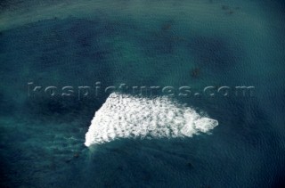 Mare - OndeSea - Waves. Ph.Carlo Borlenghi /