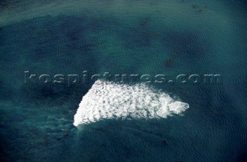 Mare  OndeSea  Waves PhCarlo Borlenghi 