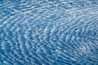 Mare - OndeSea - Waves. Ph.Carlo Borlenghi /