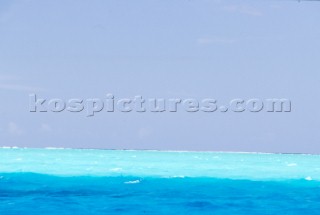 Mare - cieloSea - Sky. Ph.Carlo Borlenghi /