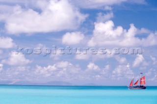 Mare - cieloSea - Sky. Ph.Carlo Borlenghi /