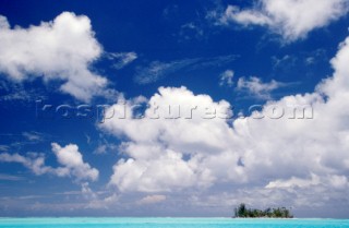 Cielo - NuvoleSky - Clouds. Ph.Carlo Borlenghi /   .