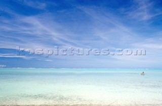 Cielo - NuvoleSky - Clouds. Ph.Carlo Borlenghi /   .