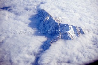 Cielo - NuvoleSky - Clouds. Ph.Carlo Borlenghi /   .