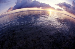 Cielo - NuvoleSky - Clouds. Ph.Carlo Borlenghi /   .