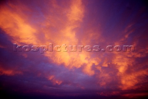 Cielo  NuvoleSky  Clouds PhCarlo Borlenghi    