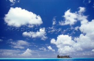 Cielo - NuvoleSky - Clouds. Ph.Carlo Borlenghi /   .