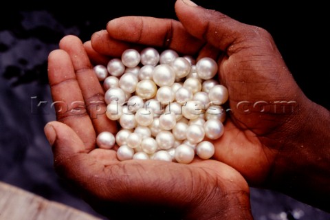 Perle australianeAustralian pearls PhCarlo Borlenghi 