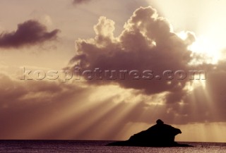 Cielo - NuvoleSky - Clouds. Ph.Guido  Cantini /   .