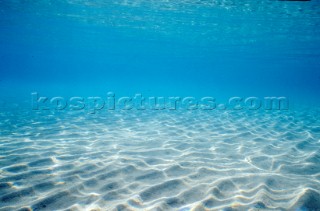 Mare - Onde Sea - Waves . Ph.Alberto Postogna /   .