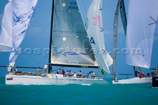 Miami Race Week 2006