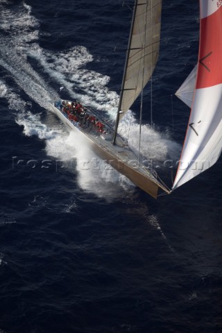 transpac dubois