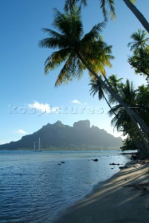 bora bora 05