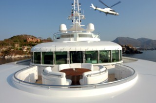 Princess Marianna in /mexico 05