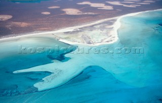 Australia Paesaggio. Australia Landscape