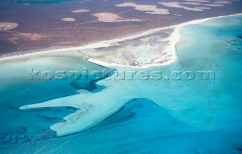 Australia Paesaggio Australia Landscape