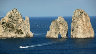 Capri 19 05 05.