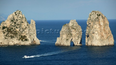 Capri 19 05 05