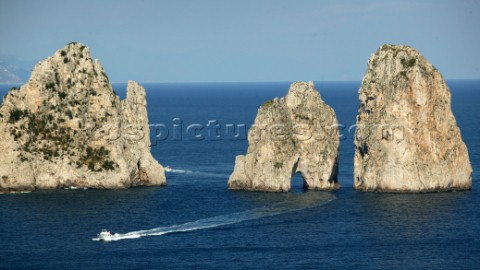 Capri 19 05 05