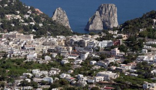 Capri 19 05 05.