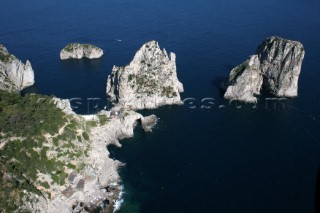 Capri 19 05 05.