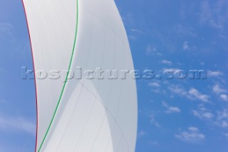 Spinnaker