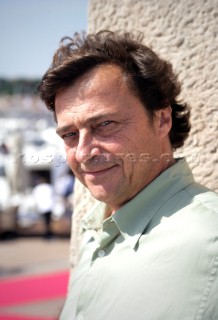 marc van peteghem