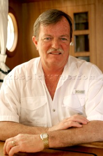 Yacht builders and skilled workers boatbuilding at the Jet tern shipyard and boatbuilders in China