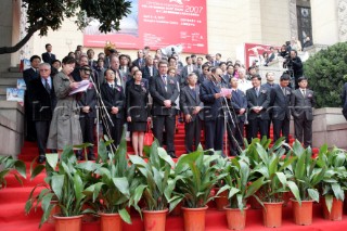 opening ceremony1