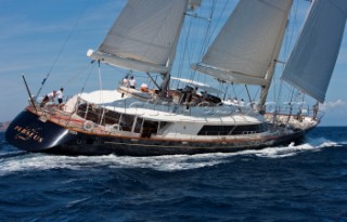 Perini Navi Persius